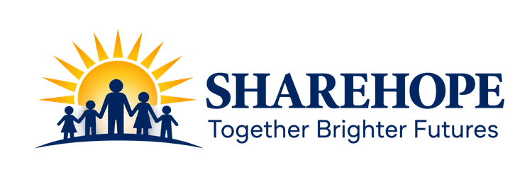 ShareHope